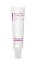 E1050 Cytokinol Serum BIOLOGIC DEFENSE